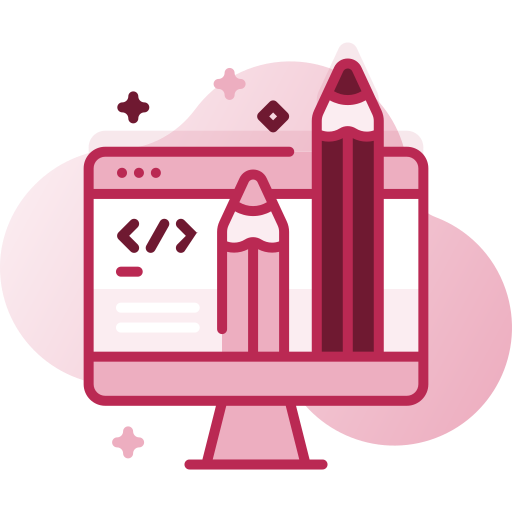 Web Design and Development